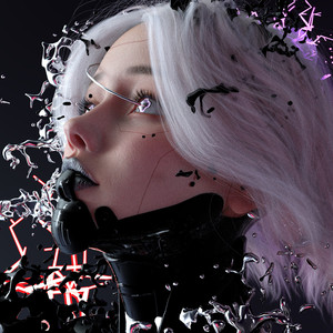 污污污污的视频
