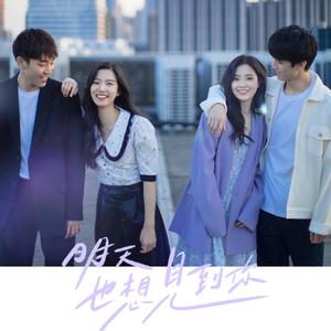 污污污污的视频
