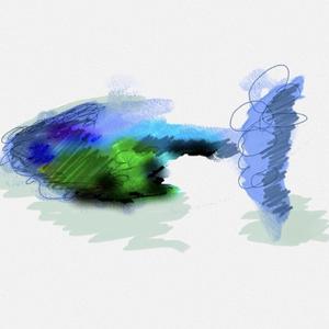 污污污污的视频
