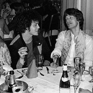 污污污污的视频
