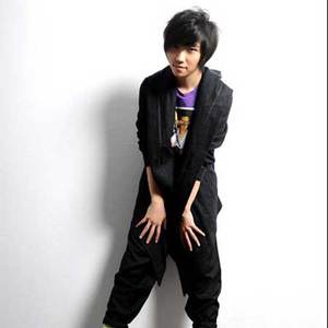 污污污污的视频
