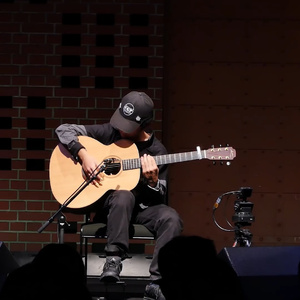 污污污污的视频
