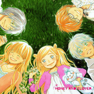 污污污污的视频
