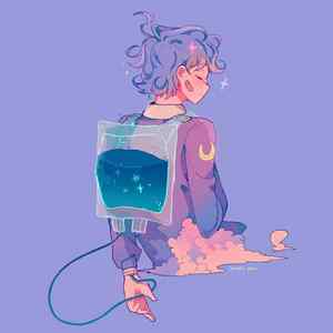 污污污污的视频
