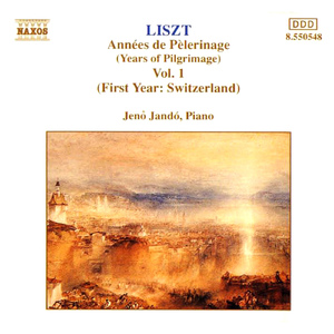 污污污污的视频
