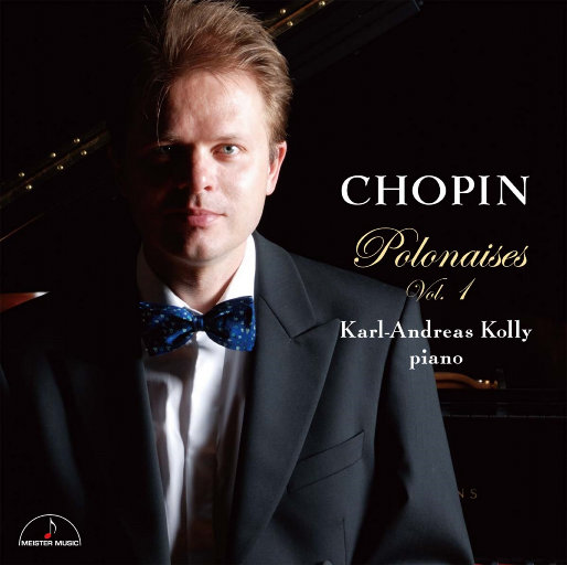 污污污污的视频
